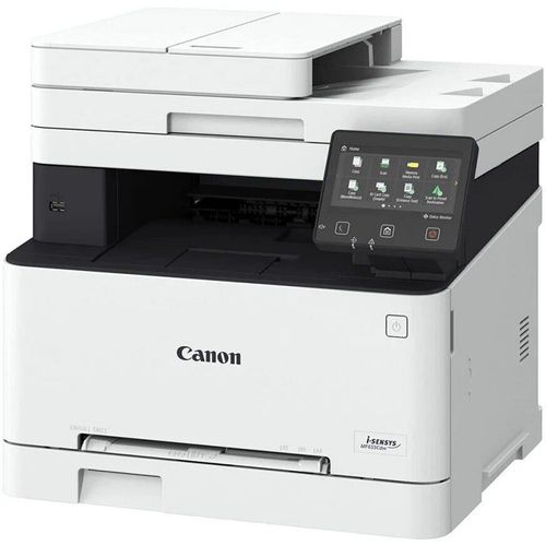 Canon MF655CDW