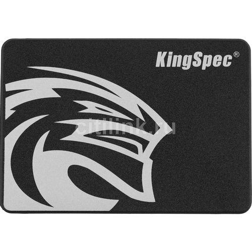Kingspec P4-960