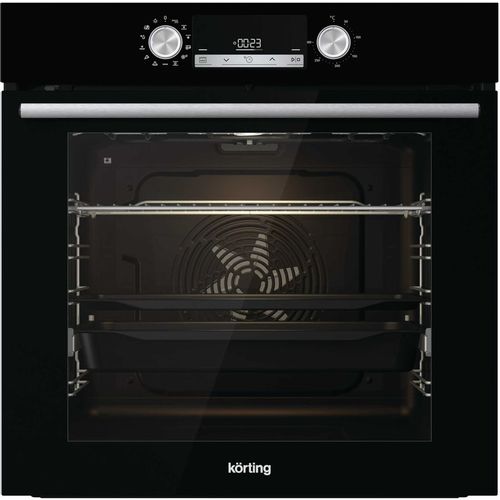 Korting OKB 8921 ESN