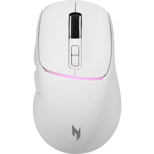 Acer Nitro OMR506