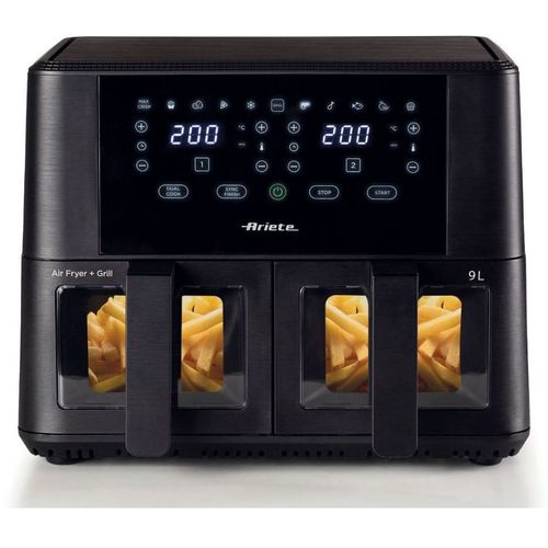 Ariete 00c463100ar0