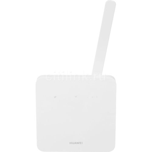 Huawei B320-323