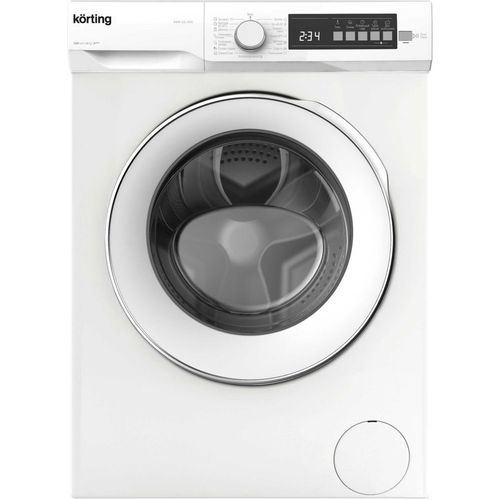 Korting 42L1065