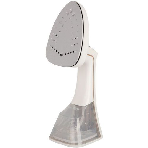 Endever Q-469