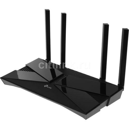 TP-link AX10