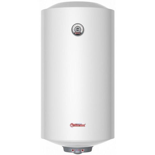 Thermex NOVA 100 л