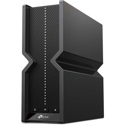 Tp-Link BE550