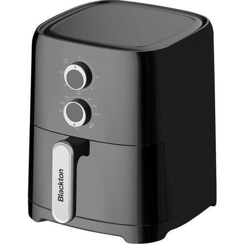 Blackton Bt Af400m