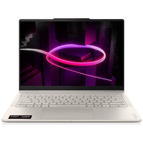 Lenovo 14AGP11