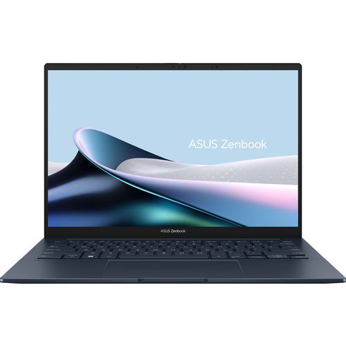 ASUS UX3405CA-PP1158