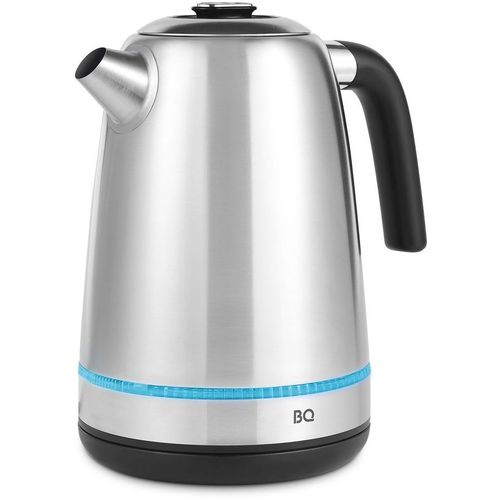 BQ KT1725SW
