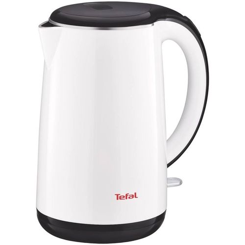 Tefal KO260130