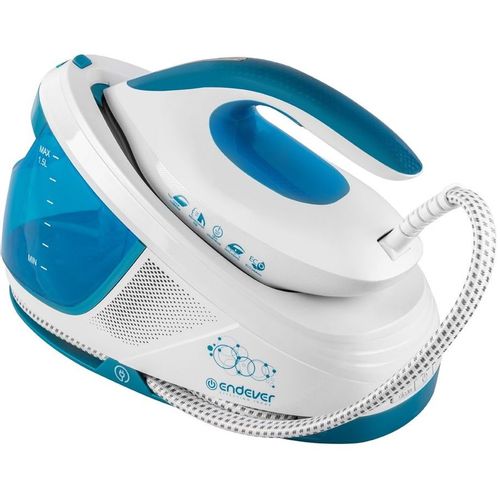 Endever DELTA-450
