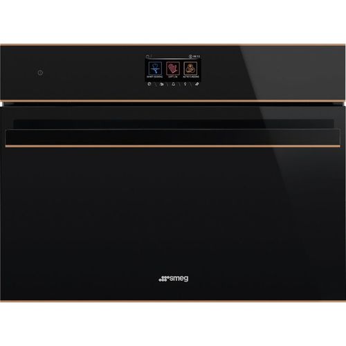 SMEG SO4604S4PNR