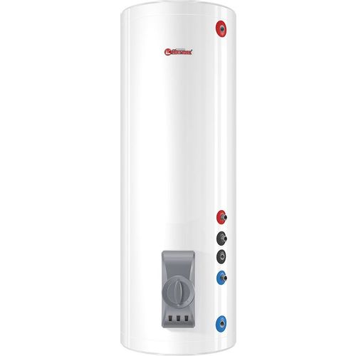Thermex IRP 300 л