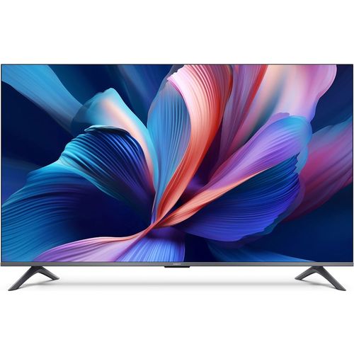 Xiaomi 50
