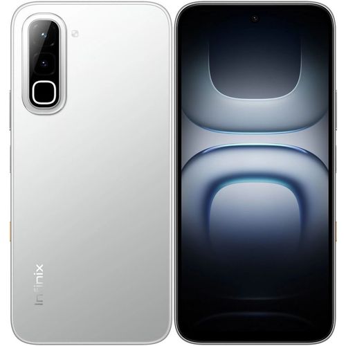 Infinix Hot 70
