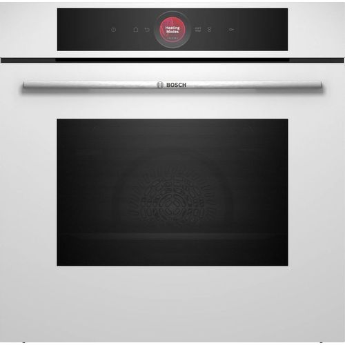 Bosch HBG7741W1
