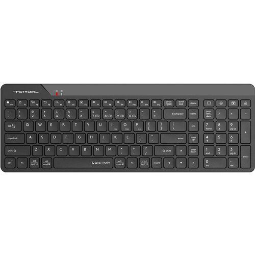 A4tech FBK23
