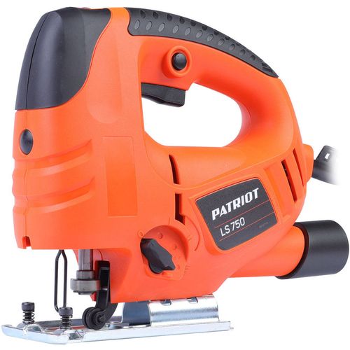 Patriot LS 750