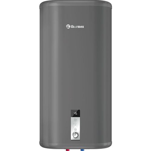 Thermex DOGMA 80 л