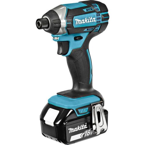 Makita DTD152RME
