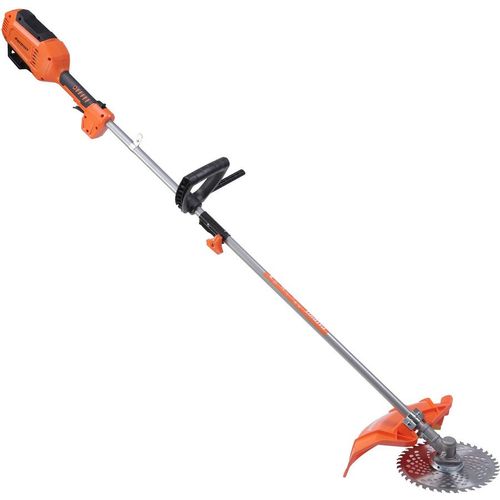 Patriot ET 1202