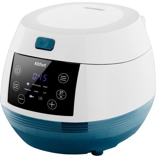 Kitfort KT-220