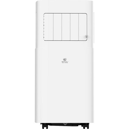 Royal Clima RM-MT28CH-E