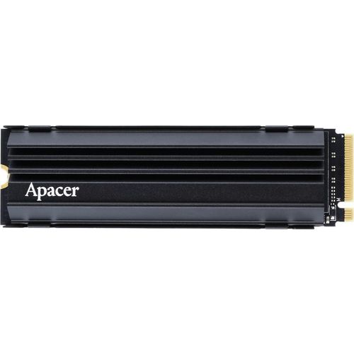 Apacer AS2280Q4U