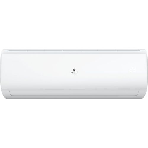 Royal Clima RC-TWL22HN