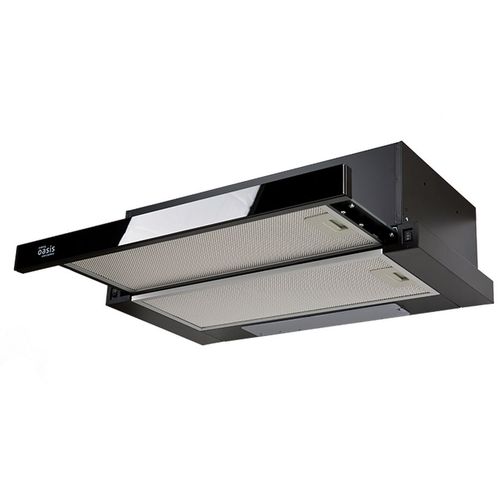 Oasis UV-60G
