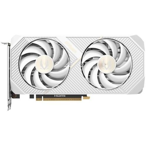 Zotac RTX 5070 12GB