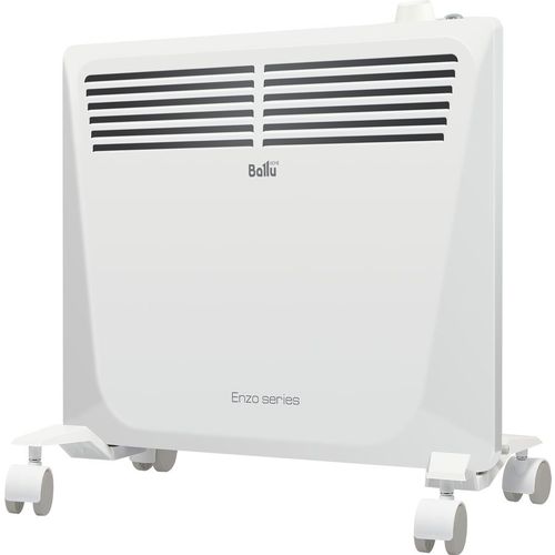 Ballu Enzo Bec Ezmr-500 500bt
