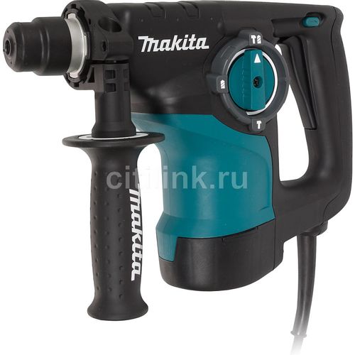 Makita HR2810