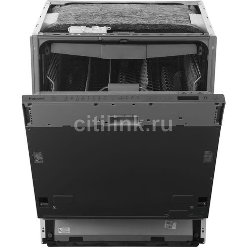 Hotpoint 5D84