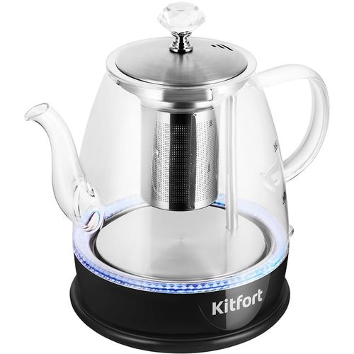 Kitfort KT-6795