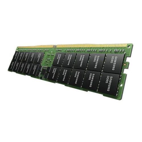 Samsung DDR5 32GB 5600MHz
