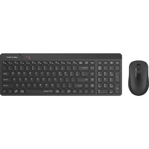 A4tech FG2300
