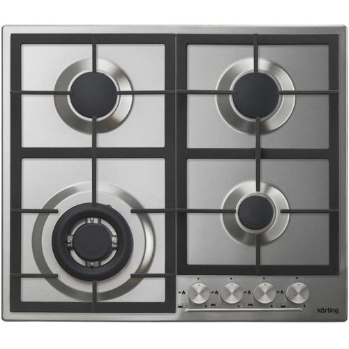 Korting HG 665 CTX
