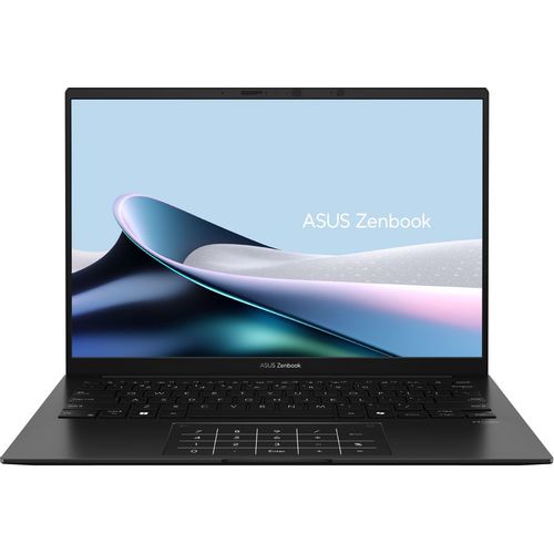 ASUS UM3406GA-QD049