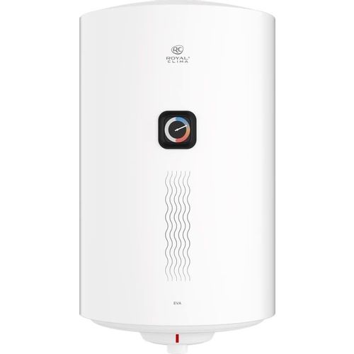 Royal Clima EVA 50 л