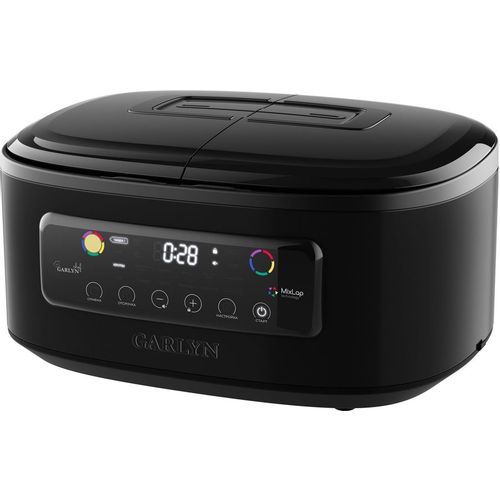 Garlyn 1400BT