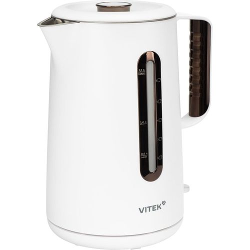 Vitek VT-WK1094