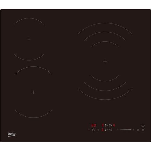 BEKO 63503TO