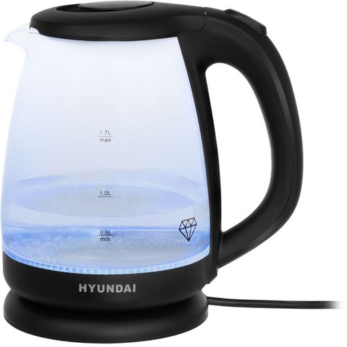 HYUNDAI HYK-G1001