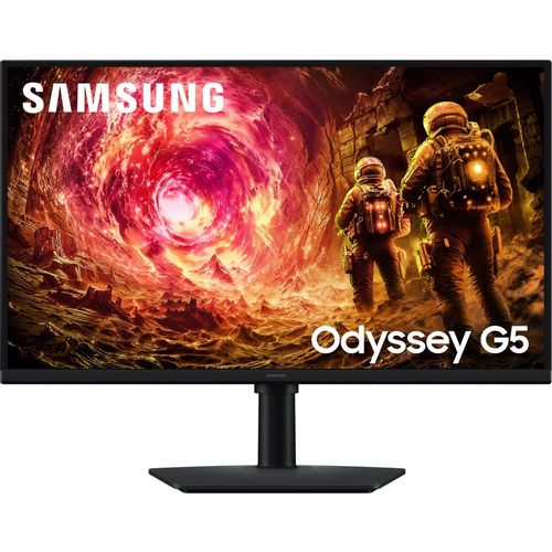 Samsung LS27FG502EI