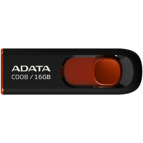 A-Data C008