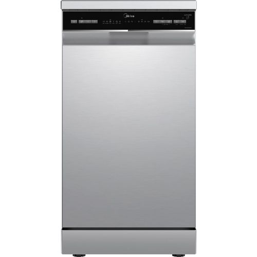 Midea MFD45S050S