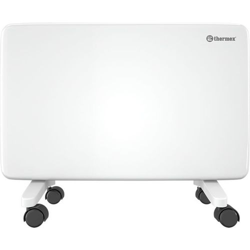 Thermex Frame M 1000m 1000bt